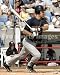 Joe Mauer Minnesota Twins 8x10 Photo