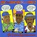 ++Not the Same Old Blues Crap [UK-Import]