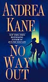 No Way Out
