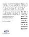 Construction Management Made Easy or Do I Really Want to Manage That Construction Project Myself?