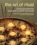 The Art of Ritual