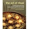 The Art of Ritual
