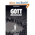 Gott h�chstselbst