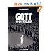 Gott h�chstselbst