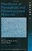 Books : Handbook of Nanophase and Nanostructured Materials: Volume I: SynthesisVolume II: CharacterizationVolume III: Materials Systems and Applications IVolume IV: Materials Systems and Applications II