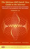 Cover for 9780767427074