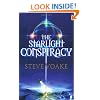 The Starlight Conspiracy