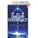 The Starlight Conspiracy