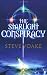 The Starlight Conspiracy