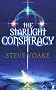The Starlight Conspiracy