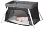Guava Family Lotus Travel Crib And Portable Baby Playard