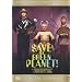 Save the Green Planet! [Special Edition] [2 DVDs]
