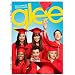 Glee: The Complete Third Season