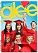 Glee: The Complete Third Season