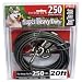 Pdq Xx Large Super Beast Tie Out Cable 20 Ft [Misc.] [Misc.] [Misc.] [Misc.]