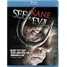 See No Evil [Blu-ray] [2006] [US Import]