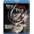 See No Evil [Blu-ray]