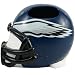 Siskiyou Philadelphia Eagles Toothbrush Pack
