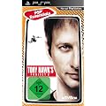Tony Hawk's Project 8 [Essentials]