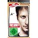 Tony Hawk's Project 8 [Essentials]