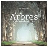 Arbres extraordinaires