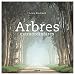 Arbres extraordinaires