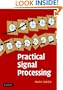 Practical Signal Processing