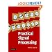 Practical Signal Processing