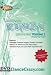 DanceCrazy's Beginners Rumba Volume 1: A Beginners Rumba Dancing Guide