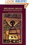 Breaking Bread: Insurgent Black Intellectual Life