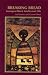 Search : Breaking Bread: Insurgent Black Intellectual Life