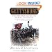 Gettysburg: A Novel of the Civil War