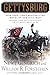 Gettysburg: A Novel of the Civil War (The Gettysburg Trilogy, 1)