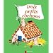 Les Trois Petits Cochons