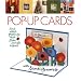 Pop-Up Cards: And Other Greetings That Slide, Dangle & Move