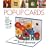 Pop-Up Cards: And Other Greetings that Slide, Dangle & Move with Sandi Genovese