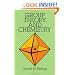 Group Theory and Chemistry (Dover Books on Chemistry)