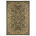 KAS Oriental Rugs