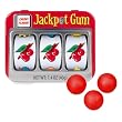 Jackpot Gum