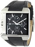DIESEL - Men's Watches - DIESEL MEN - Ref. DZ4172