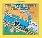 The Little Engine That Could