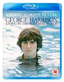 Bluray cover
