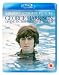 George Harrison - Living in the Material World Blu-ray  from LIONSGATE FILMS