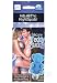 California Exotics Silicone Teddy Buddy, Blue
