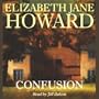 Confusion (Cazalet Chronicle)