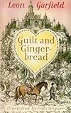 Guilt and gingerbread