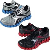 リーボック【Reebok】ZIGFUEL ジグフュエル V57555 V57557 ジグテック【メンズ】【アウトレット】