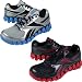 リーボック【Reebok】ZIGFUEL ジグフュエル V57555 V57557 ジグテック【メンズ】【アウトレット】