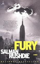 Fury