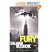 Fury (Modern Library)